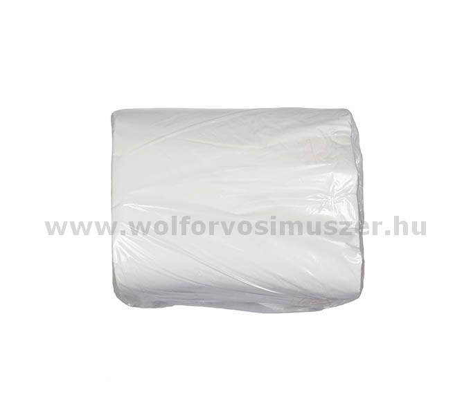 Vatta papír WOLF 100% 10 kg-os 240 cm x 60 cm