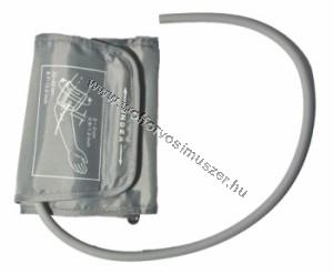 Vérnyomásmérő mandzsetta OMRON-hoz /BOKANG DR115