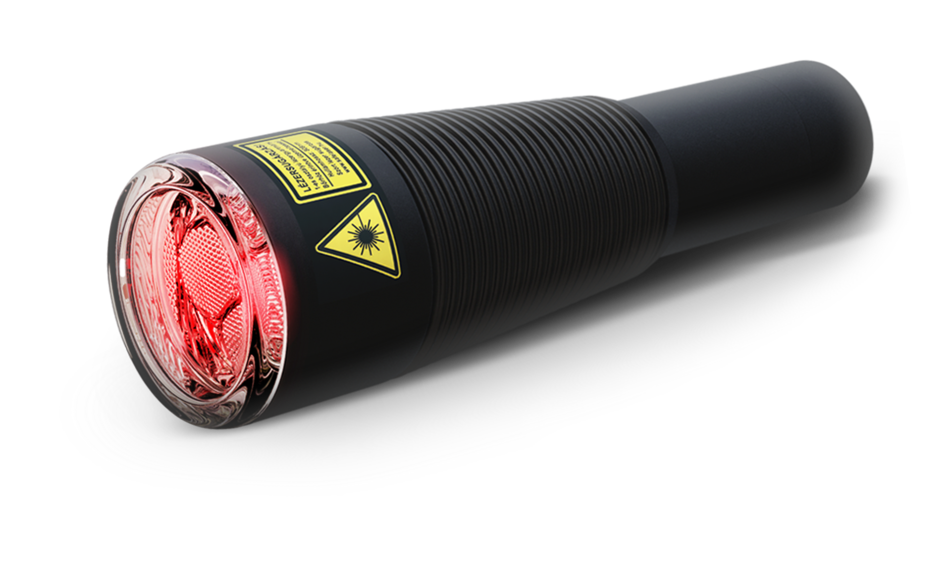 Lézerkészülék Safe Laser 1800 Infra 