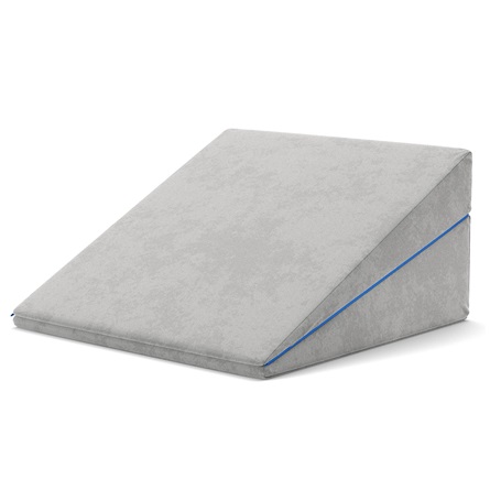 Multifunkciós reflux párna (3in1) GYMR3