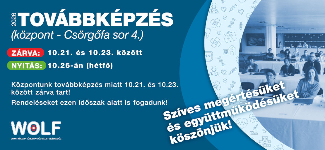 Továbbképzés 2026